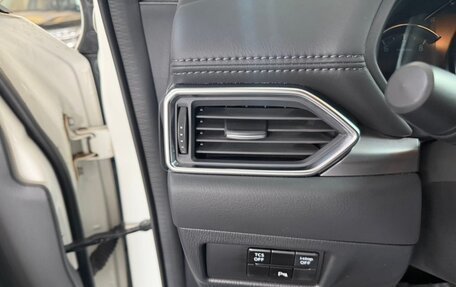 Mazda CX-5 II, 2023 год, 2 478 690 рублей, 13 фотография