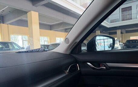 Mazda CX-5 II, 2023 год, 2 478 690 рублей, 14 фотография