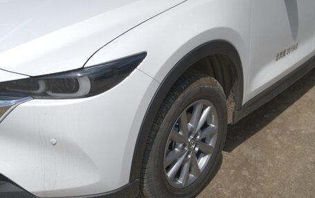 Mazda CX-5 II, 2026 год, 2 550 000 рублей, 5 фотография