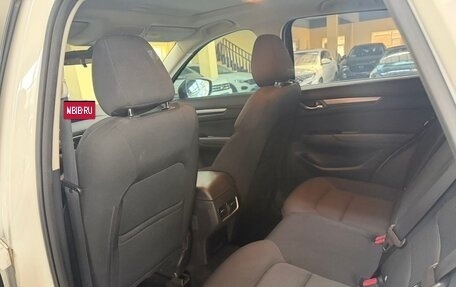 Mazda CX-5 II, 2023 год, 2 478 690 рублей, 17 фотография