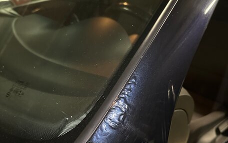 Volkswagen Golf VI, 2011 год, 575 000 рублей, 17 фотография