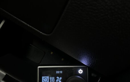 Volkswagen Golf VI, 2011 год, 575 000 рублей, 25 фотография