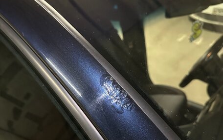 Volkswagen Golf VI, 2011 год, 575 000 рублей, 16 фотография