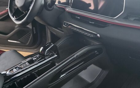 Geely Coolray I, 2024 год, 2 150 000 рублей, 15 фотография