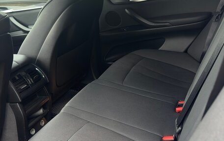 BMW X5, 2015 год, 2 400 000 рублей, 7 фотография