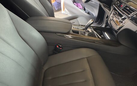 BMW X5, 2015 год, 2 400 000 рублей, 10 фотография