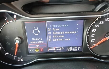 Ford Mondeo IV, 2012 год, 830 000 рублей, 5 фотография