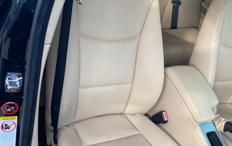 BMW 3 серия, 2008 год, 1 400 000 рублей, 8 фотография