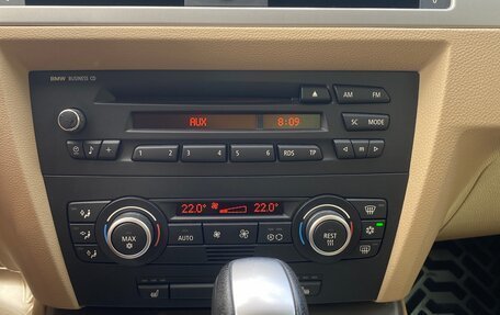 BMW 3 серия, 2008 год, 1 400 000 рублей, 14 фотография