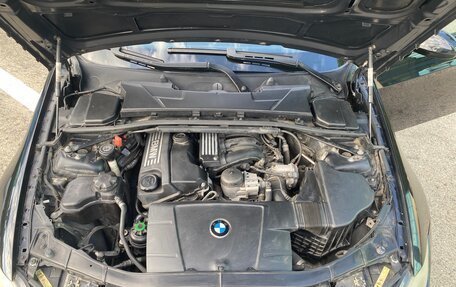 BMW 3 серия, 2008 год, 1 400 000 рублей, 11 фотография