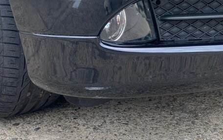 BMW 3 серия, 2008 год, 1 400 000 рублей, 17 фотография