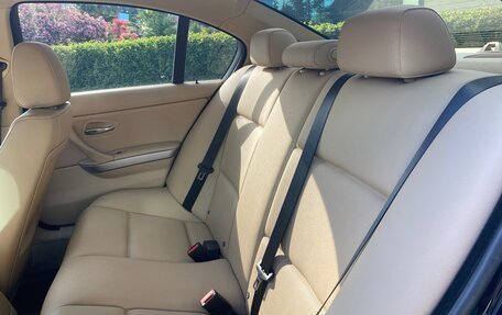 BMW 3 серия, 2008 год, 1 400 000 рублей, 9 фотография