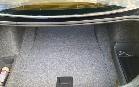 BMW 3 серия, 2008 год, 1 400 000 рублей, 23 фотография