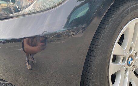 BMW 3 серия, 2008 год, 1 400 000 рублей, 21 фотография