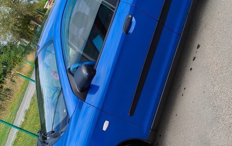 KIA Picanto I, 2007 год, 330 000 рублей, 4 фотография