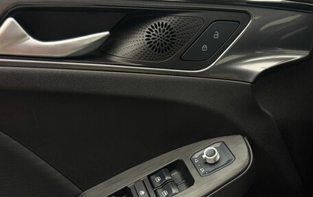 Haval Jolion, 2021 год, 1 769 000 рублей, 7 фотография
