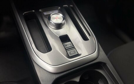 Haval Jolion, 2021 год, 1 769 000 рублей, 13 фотография