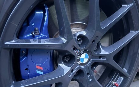 BMW 1 серия, 2019 год, 2 500 000 рублей, 8 фотография