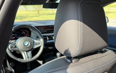 BMW 1 серия, 2019 год, 2 500 000 рублей, 14 фотография