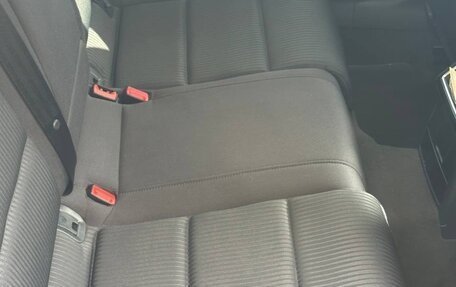 Audi A4, 2013 год, 1 600 000 рублей, 9 фотография