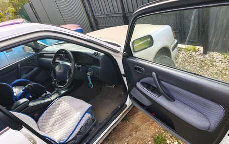 Toyota Crown, 1995 год, 300 000 рублей, 3 фотография