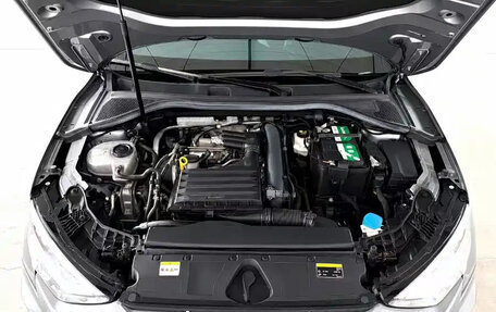 Audi A3, 2023 год, 2 356 560 рублей, 16 фотография