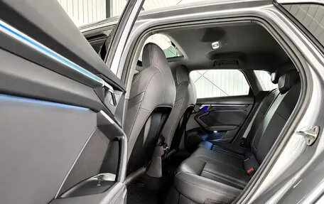 Audi A3, 2023 год, 2 356 560 рублей, 15 фотография