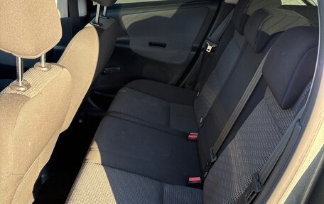 Peugeot 207 I, 2010 год, 380 000 рублей, 4 фотография