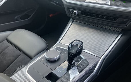 BMW 3 серия, 2022 год, 2 750 000 рублей, 12 фотография