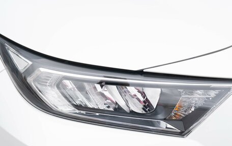Toyota RAV4, 2022 год, 4 201 000 рублей, 7 фотография