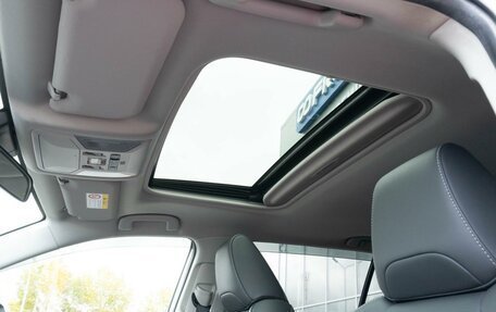 Toyota RAV4, 2022 год, 4 201 000 рублей, 17 фотография