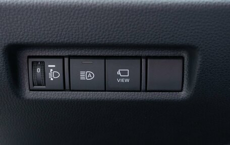 Toyota RAV4, 2022 год, 4 201 000 рублей, 23 фотография