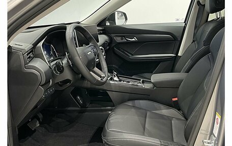 Haval Jolion, 2026 год, 2 672 010 рублей, 9 фотография