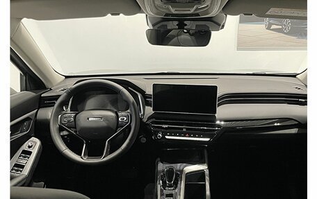Haval Jolion, 2026 год, 2 672 010 рублей, 10 фотография