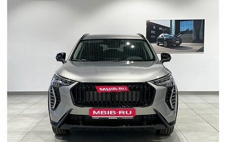 Haval Jolion, 2026 год, 2 672 010 рублей, 2 фотография