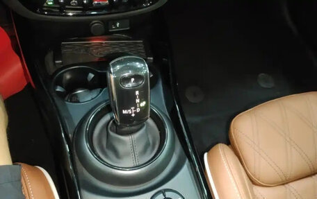 MINI Clubman, 2023 год, 2 355 124 рублей, 13 фотография