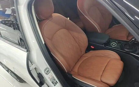 MINI Clubman, 2023 год, 2 355 124 рублей, 22 фотография