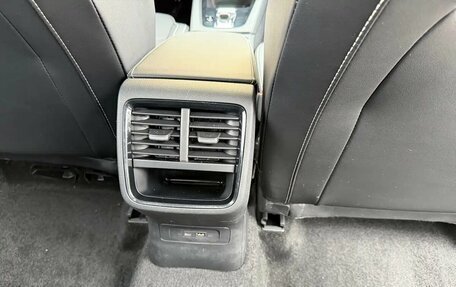 Skoda Octavia IV, 2023 год, 2 180 000 рублей, 29 фотография
