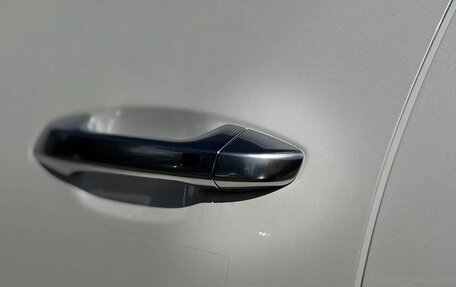 KIA Seltos I, 2026 год, 2 310 000 рублей, 11 фотография