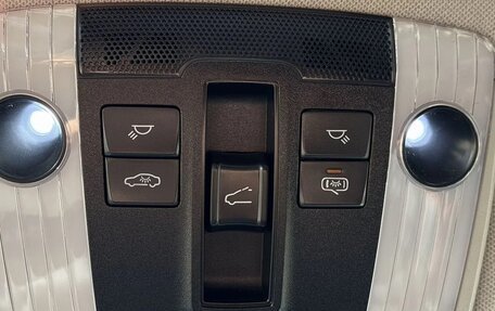 KIA Seltos I, 2026 год, 2 310 000 рублей, 24 фотография