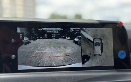 KIA Seltos I, 2026 год, 2 310 000 рублей, 30 фотография