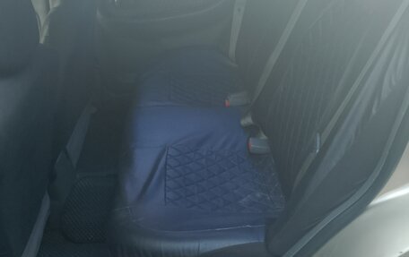 KIA Spectra II (LD), 2008 год, 250 000 рублей, 12 фотография