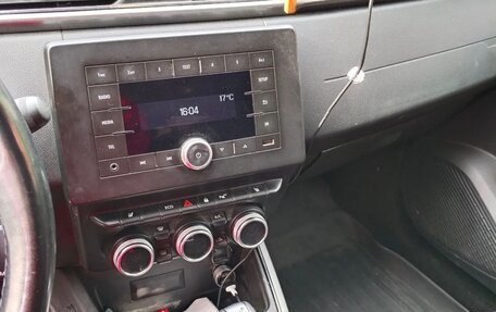 Renault Arkana I, 2019 год, 1 260 000 рублей, 6 фотография