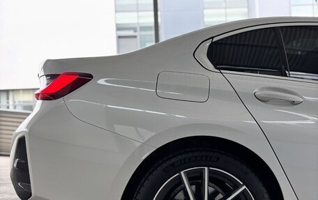 BMW 3 серия, 2023 год, 3 210 000 рублей, 7 фотография