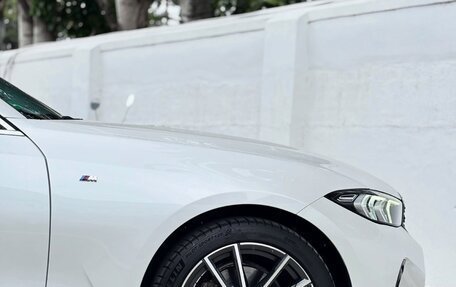 BMW 3 серия, 2023 год, 3 210 000 рублей, 5 фотография