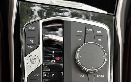 BMW 3 серия, 2023 год, 3 210 000 рублей, 14 фотография