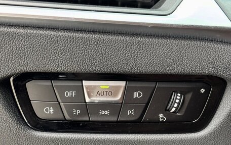 BMW 3 серия, 2023 год, 3 210 000 рублей, 15 фотография