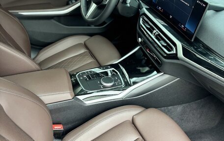 BMW 3 серия, 2023 год, 3 210 000 рублей, 11 фотография