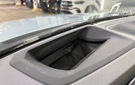 BMW 3 серия, 2025 год, 8 499 900 рублей, 9 фотография