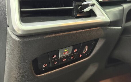 BMW 3 серия, 2025 год, 8 499 900 рублей, 10 фотография